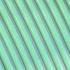 Polymaker CA03028 Panchroma™ Dual Silk Filament PLA Multicolour, satin 1.75 mm 1000 g Jadeite, Green, Chrome 1 pc(s)