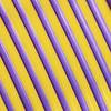 Polymaker CA03029 Panchroma™ Dual Silk Filament PLA Multicolour, satin 1.75 mm 1000 g Sovereign, Gold, Purple 1 pc(s)