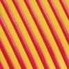 Polymaker CA03030 Panchroma™ Dual Silk Filament PLA Multicolour, satin 1.75 mm 1000 g Sunset, Gold, Red 1 pc(s)