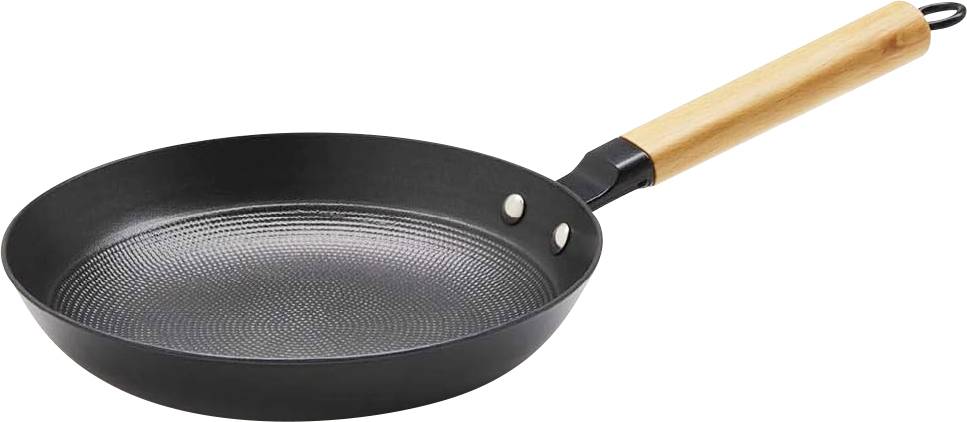 Qulinart by Brandt 173-003 Pan 280 mm