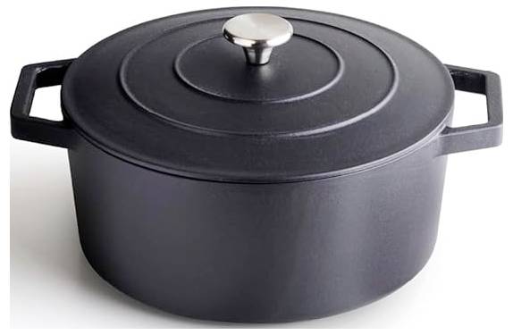 Qulinart by Brandt 194-023 Casserole dish 280 mm