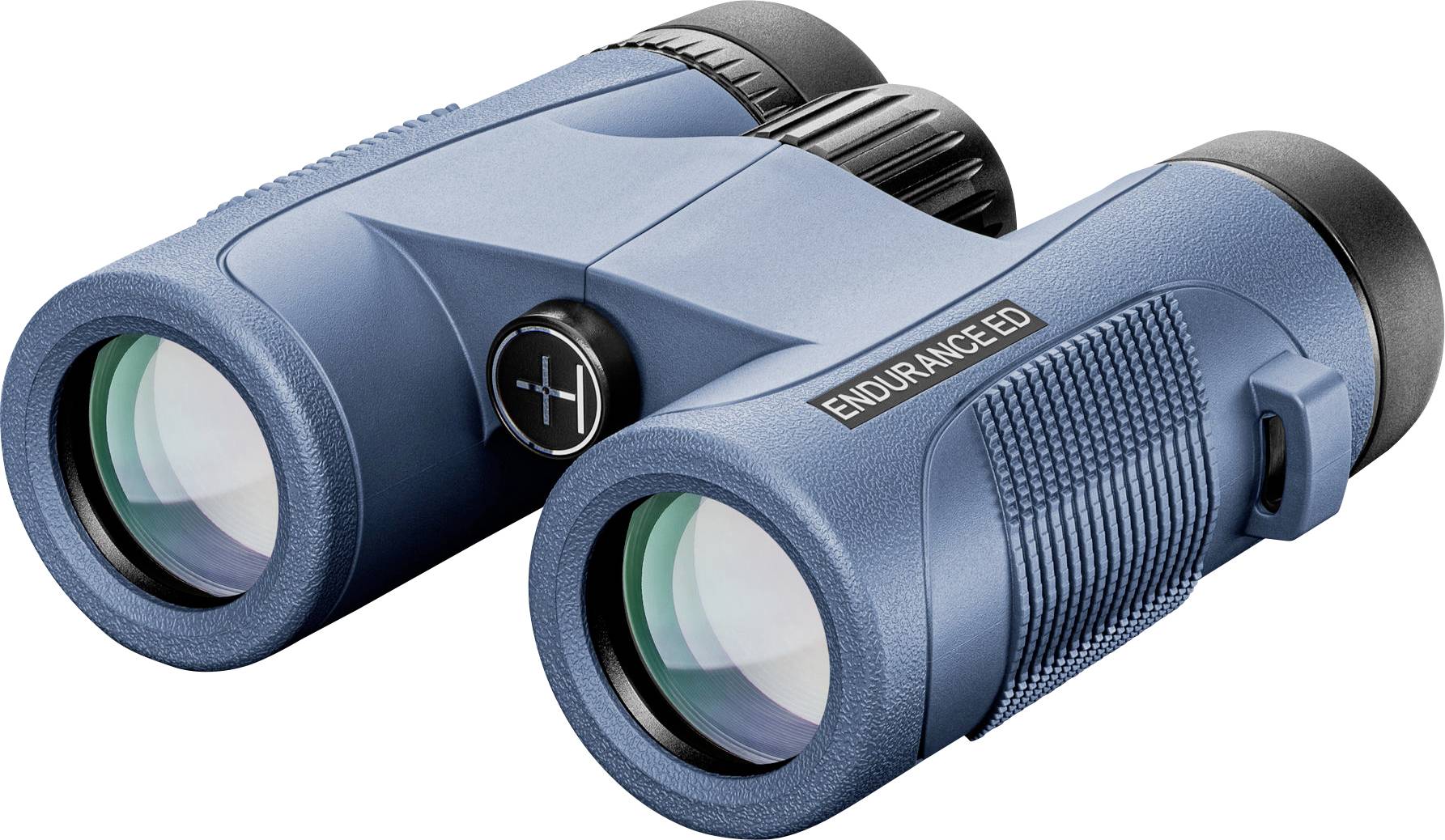 Hawke Binoculars Hawke Endurance ED Marine Binoculars HAW36500