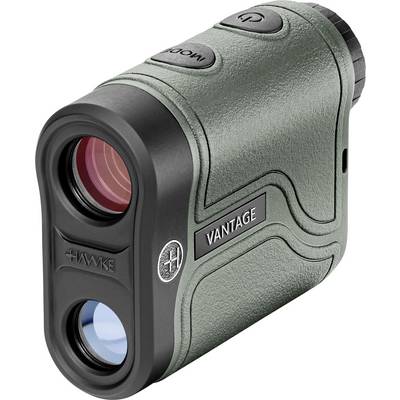 Hawke Hawke Vantage 900 Range finder 6 x 21 mm Range (fx) 6 up to 900 m