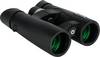 Konus Binoculars Mission-HD 10x42 W.A. 10 x 42 mm Binoculars KON2271