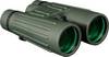 Konus Binoculars Emperor 12x50 W.A. 12 x 50 mm Binoculars Green KON2340