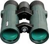 Konus Binoculars Konusrex 8x42 W.A. 8 x 42 mm Binoculars Turquoise KON2344