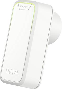 FRITZ! FRITZ!Smart Energy 250 Current sensor