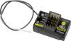 FlySky FGr4B AFHDS3 4-channel receiver 2,4 GHz