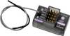 FlySky INR4-GYB AFHDS3 4-channel gyro receiver 2,4 GHz