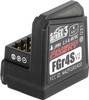 FlySky FGr4S AFHDS3 4-channel receiver 2,4 GHz