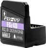 FlySky FGr4D AFHDS3 4-channel receiver 2,4 GHz