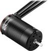 Hobbywing QuicRun 4274SL G2 2000kV Model car brushless motor kV (RPM per volt): 2000
