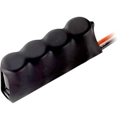 Hobbywing Modul Xerun XR8 Capacitor