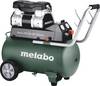 Metabo Air compressor Basic 270-50 OF Silent 50 l
