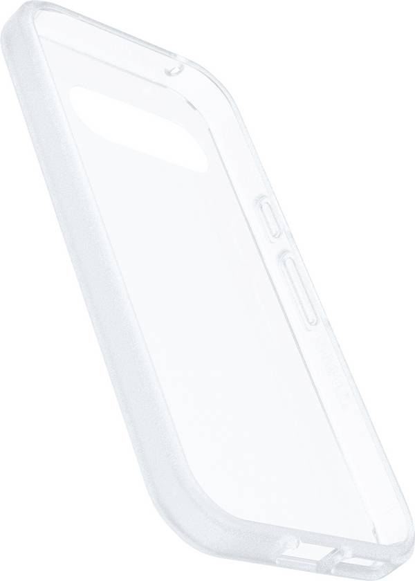 Otterbox OtterBox React für Google Pixel 9a - clear Back cover Google Pixel 9a Transparent Inductive charging 77-97761