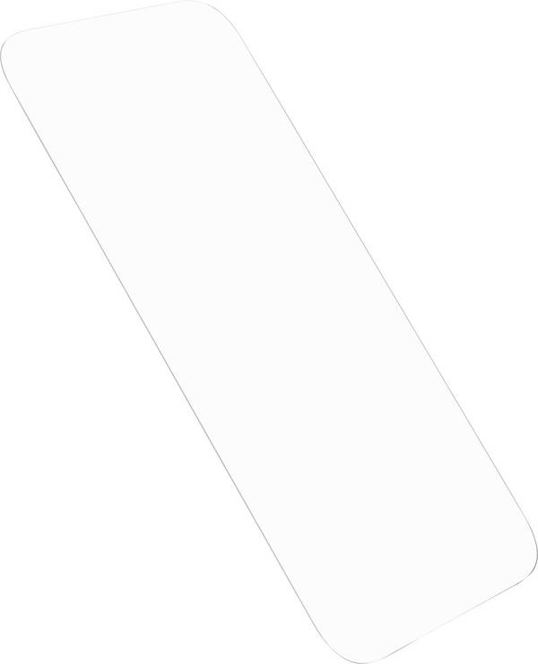 Otterbox OtterBox Premium Glass für Google Pixel 9a - clear Glass screen protector Google Google Pixel 9a 1 pc(s)   77-97763