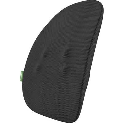 Medisana MC 500 Massager Black