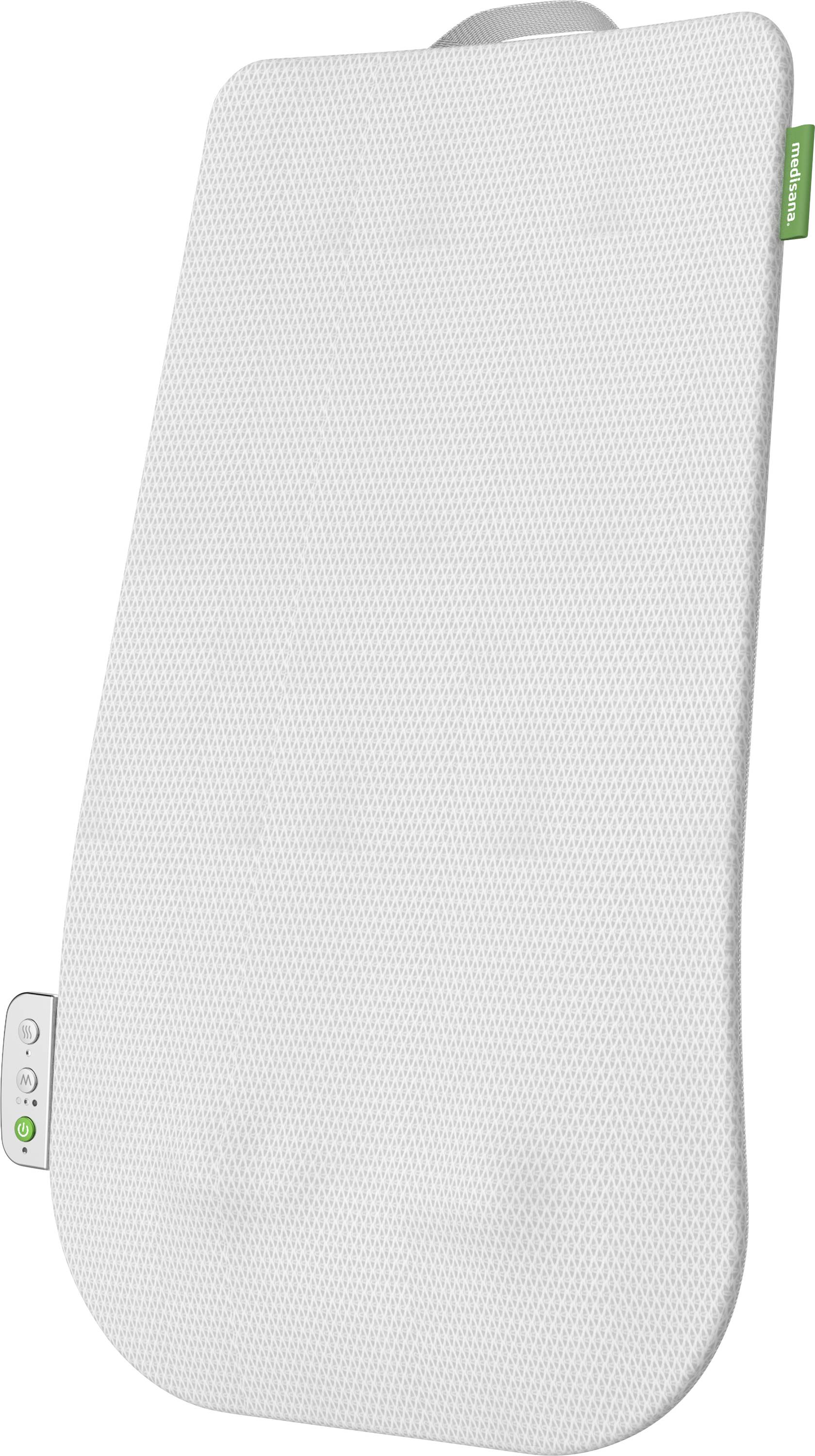 Medisana MC 600 Massager 24 W White