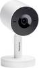 Netatmo Advance NPC-W-EC Wi-Fi IP CCTV camera 2560 x 1440 p