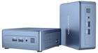 GEEKOM Mini IT13-i9 Mini PC  Blue