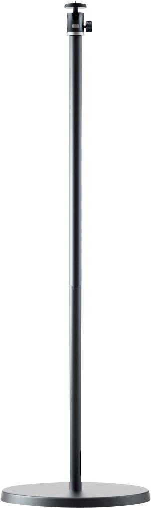 Dangbei Floor Stand 10-90 cm Monitor base