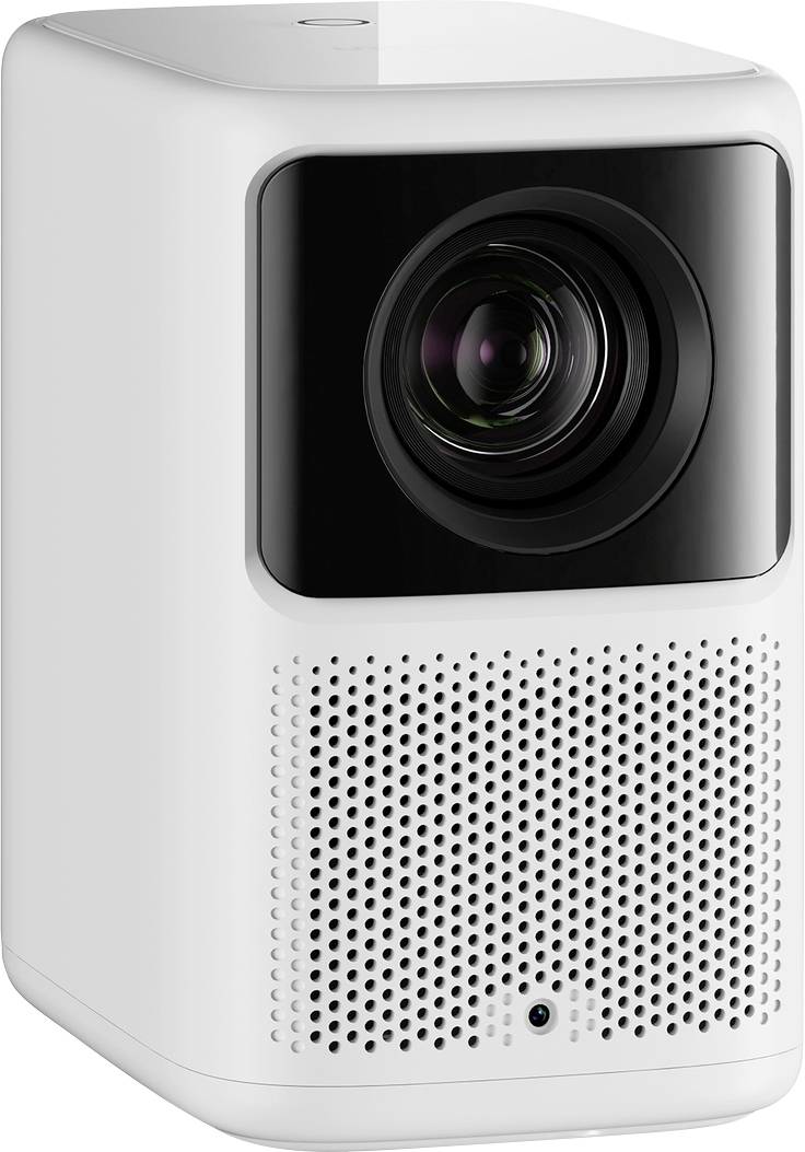 Dangbei Projector N2 Projector White