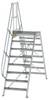 MUNK Günzburger Steigtechnik 600918 Bridge 1 pc(s)
