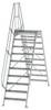 MUNK Günzburger Steigtechnik 600920 Bridge 1 pc(s)
