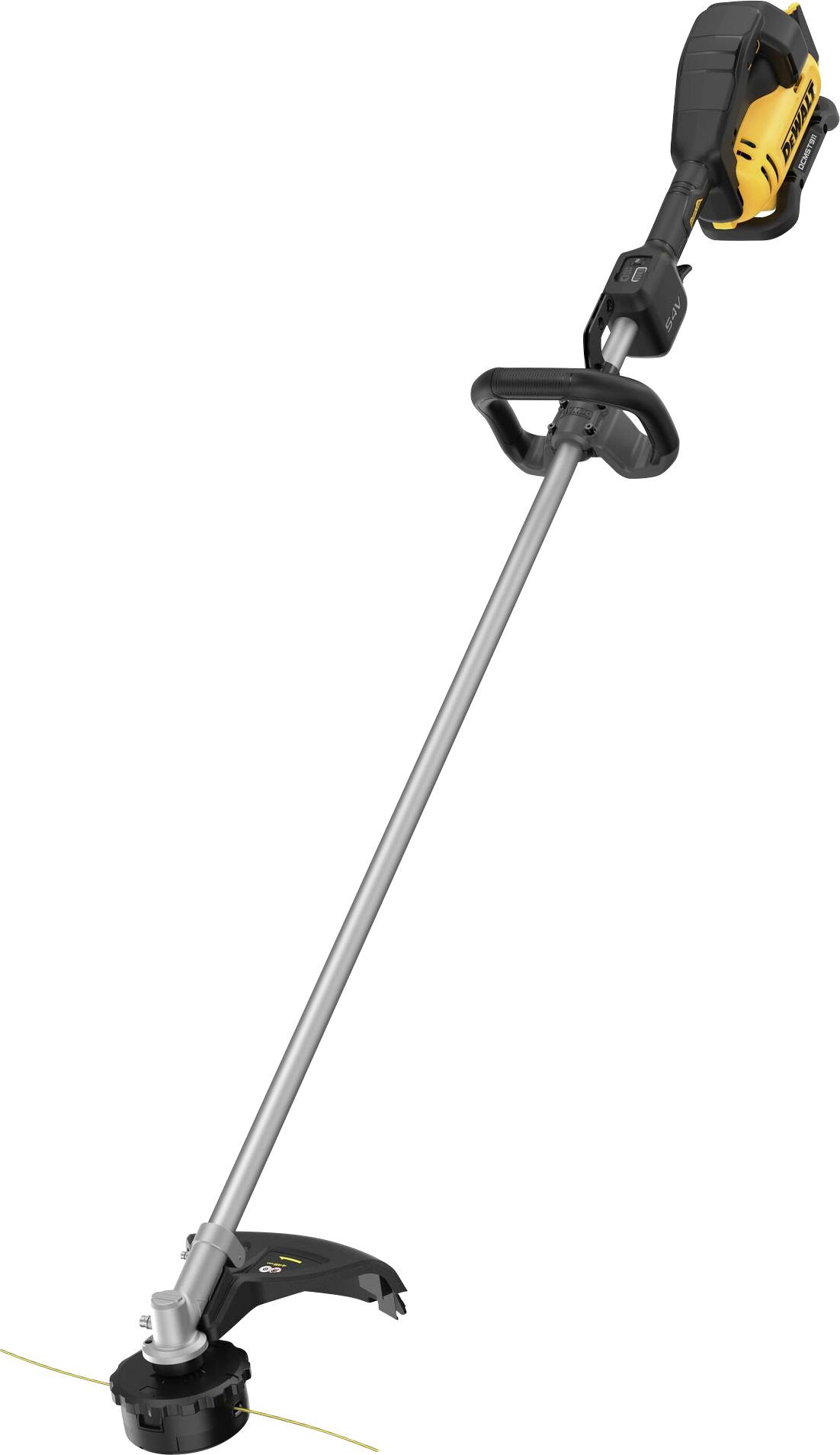 Buy DEWALT DCMST911N-XJ Cordless grass trimmer 54 V Cutting width