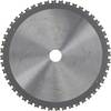 DEWALT DT1044-QZ DT1044-QZ Circular saw blade 184 x 20 x 1.6 mm Number of cogs: 48 1 pc(s)