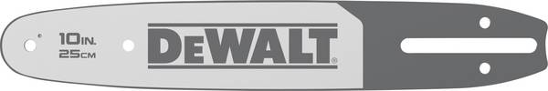 Sword, 25 cm for DCMPS635 DEWALT DZO6425-QZ