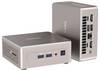 GEEKOM Mini PC A5 AMD Ryzen 5 7430U 8 GB RAM 256 GB SSD AMD AMD Radeon Graphics Win 11 Pro A5-R5