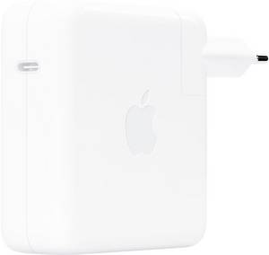 Apple MW2L3ZM/A USB charger 96 W USB-C®   Indoors