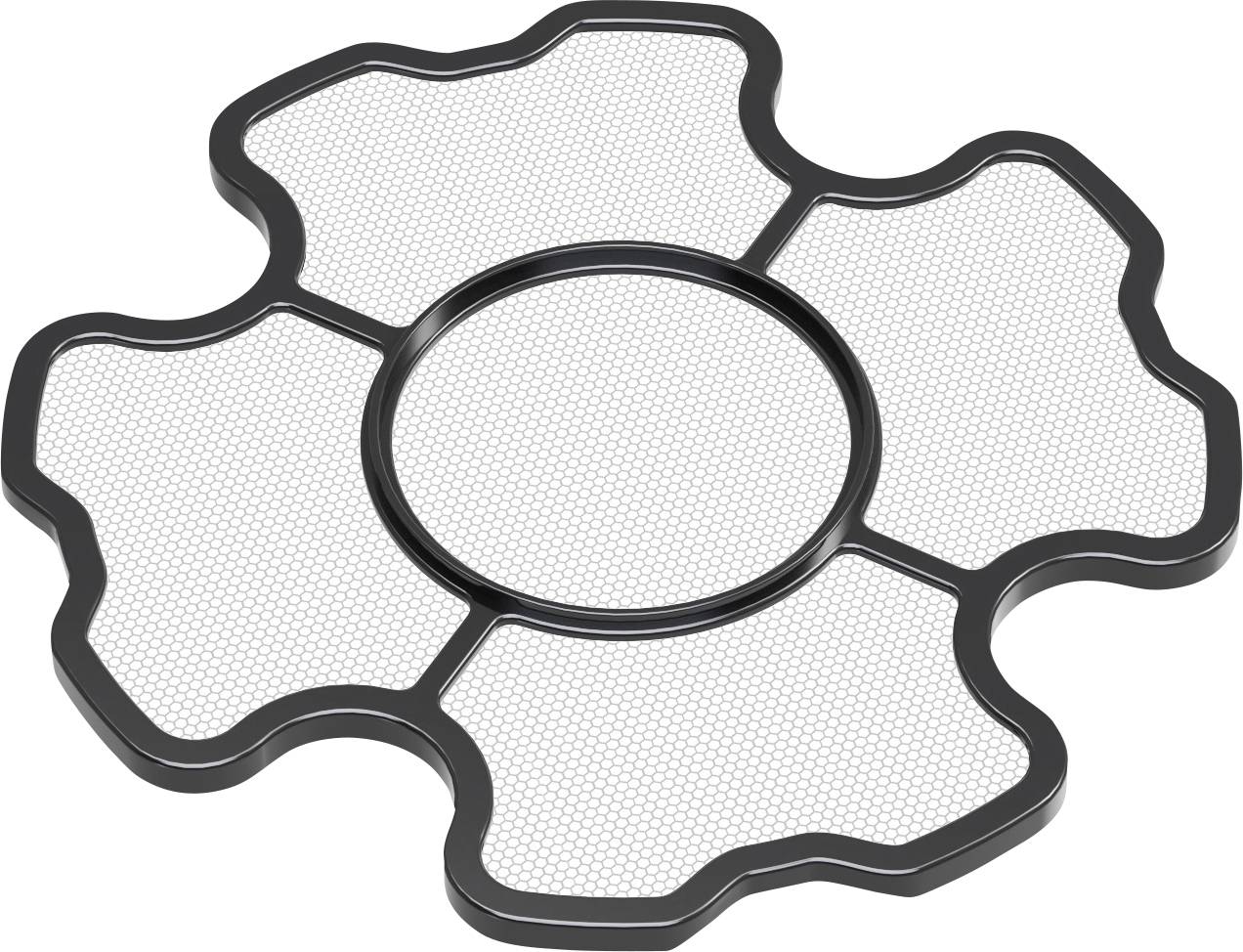 Lydsto YM-S2-F Filter 1 pc(s)