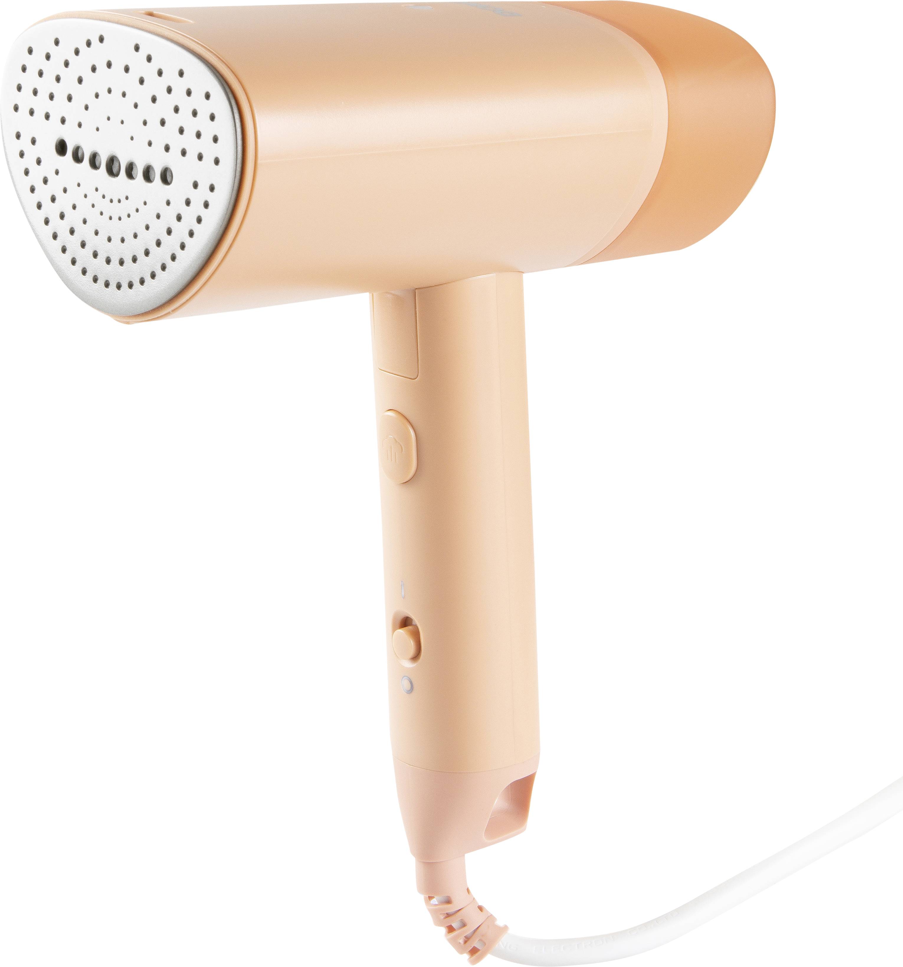 DOMO BEKLEIDUNGSDAeMPFER DO7058S Steam iron