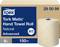 'Tork Matic Hand Towel Roll, Natural Advanced, 6 Rolls, 150 m per Roll, Suitable for H1 Dispenser.'