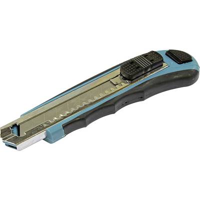 Makita D-65713 Snap-off blade knife 1 pc(s)
