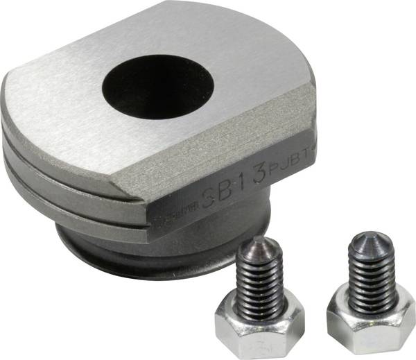 Makita SC00000217 Die   1 pc(s)
