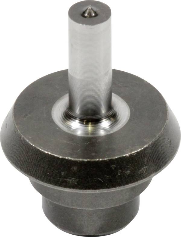 Makita Stempel Rund Ø 6mm SC05340040 Round hole punch