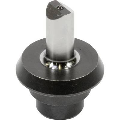 Makita Stempel Rund Ø 8mm SC05340060 Round hole punch