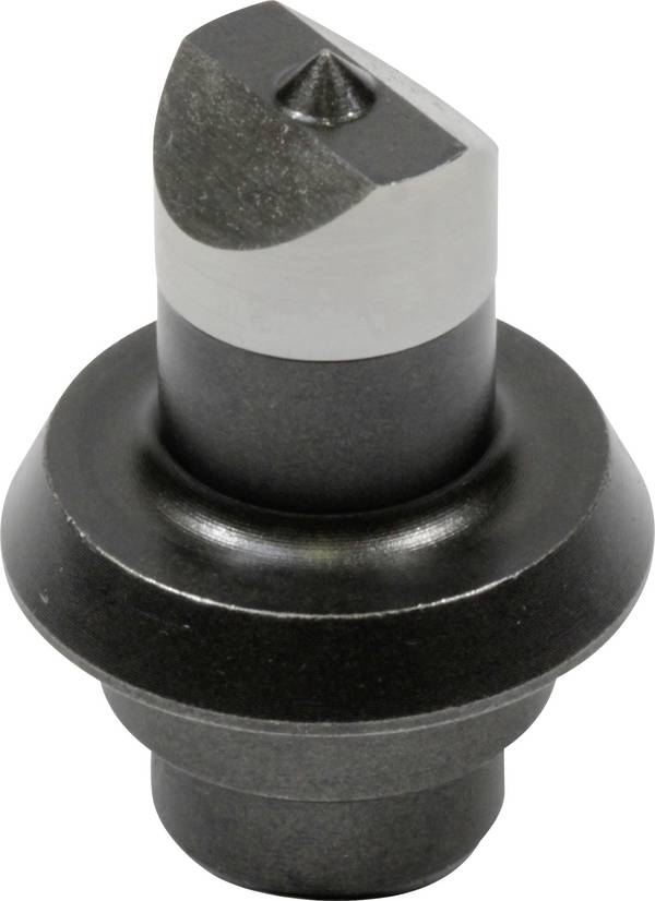 Makita Stempel Rund Ø 13mm SC05340110 Round hole punch