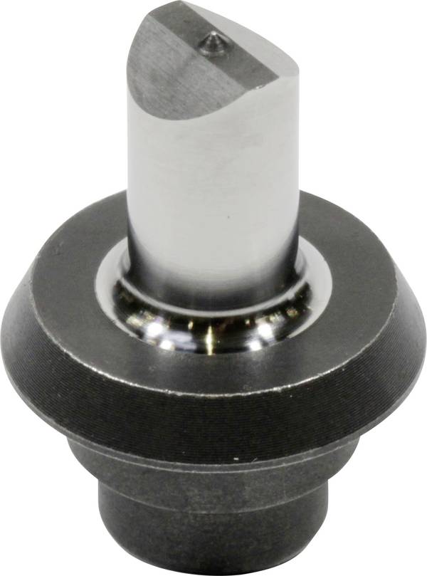 Makita Stempel Rund Ø 10mm SC05340080 Round hole punch
