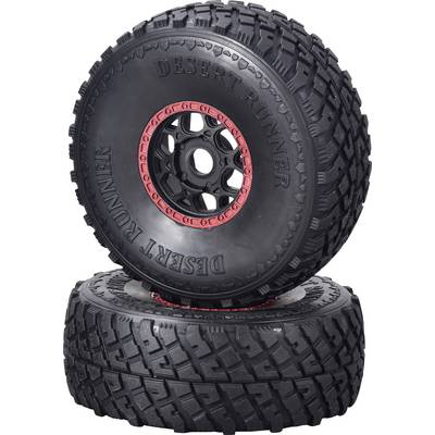 239051 Spare part Wheels-0