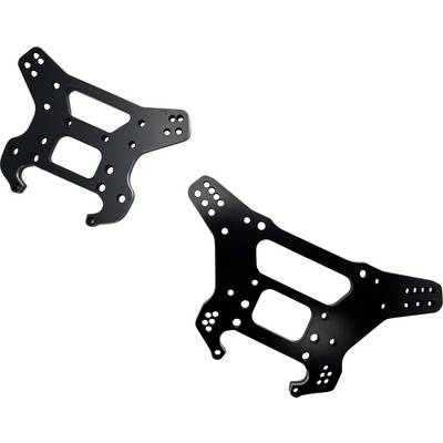 239026+239037 Spare part Shock mounts-0