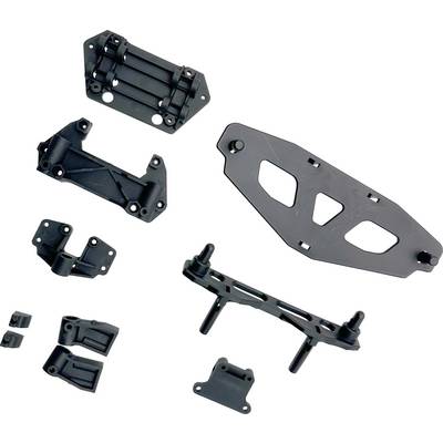 239025+239033 Spare part Chassis brackets-0