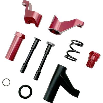 239008+239010+239011 Spare part Servo saver-0