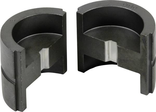 Makita Sechskant Presseinsatz K6 ZM00000216 Insert