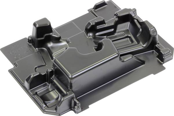 Makita 836313-1 Tiefziehteil für MAKPAC Universal compartment tray