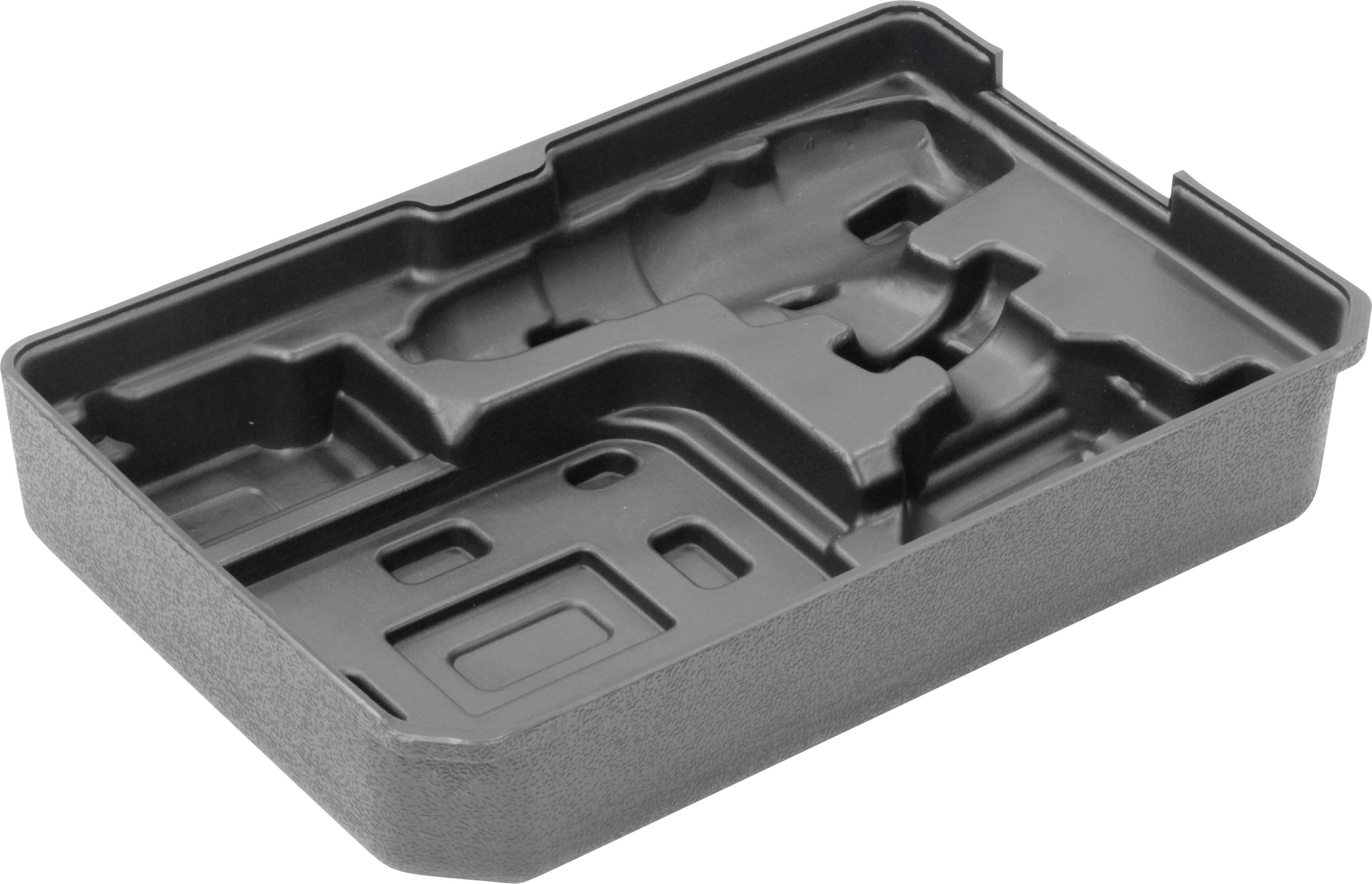 Makita 8352N6-7 Tiefziehteil fuer Alu-Koffer Universal compartment tray