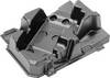 Makita 836103-2 Tiefziehteil f. MAKPAC Universal compartment tray